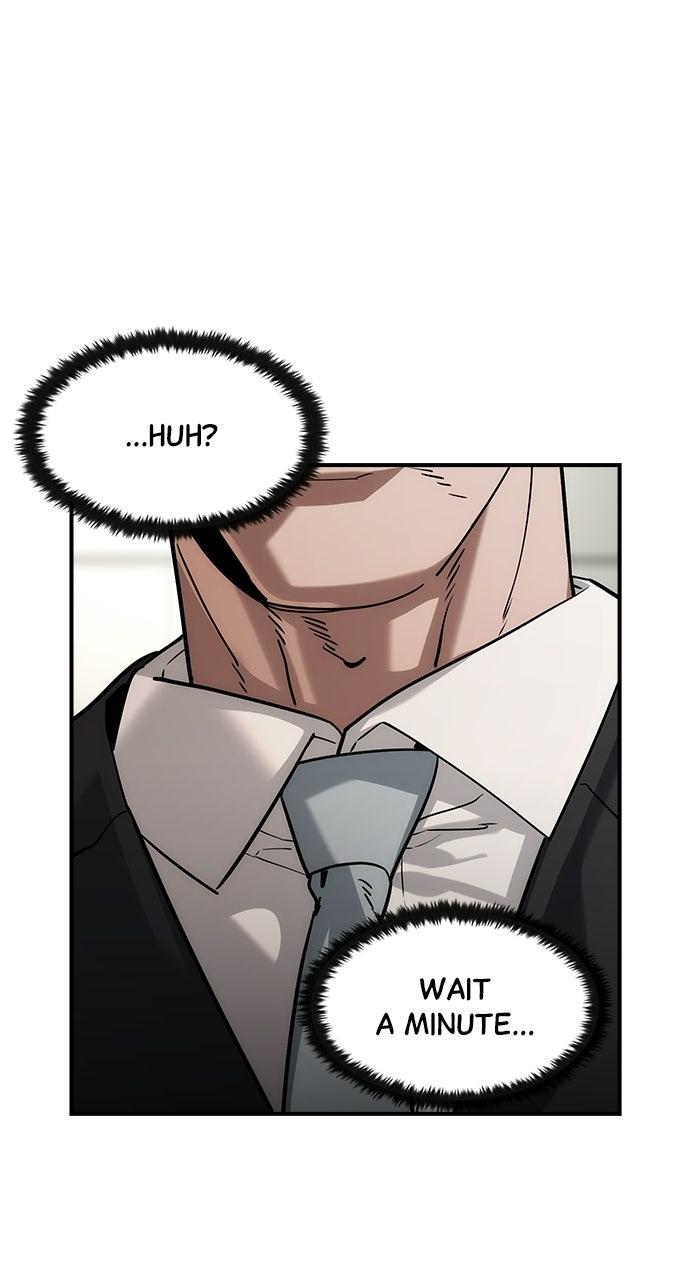 The Heir Chap 64 - Next Chap 65