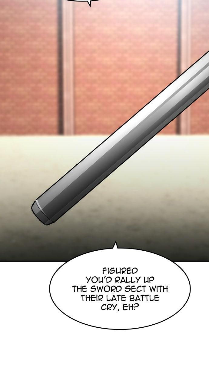 The Heir Chap 64 - Next Chap 65