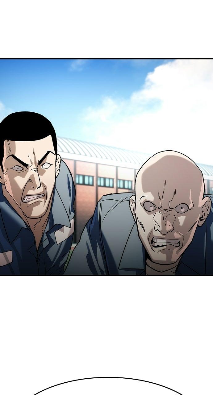 The Heir Chap 64 - Next Chap 65