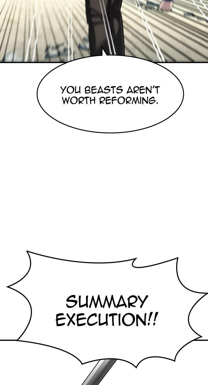 The Heir Chap 64 - Next Chap 65