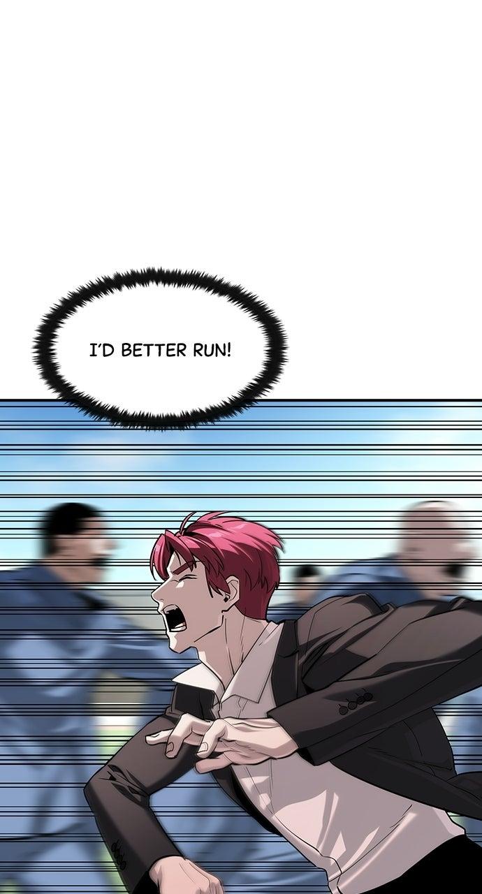 The Heir Chap 64 - Next Chap 65