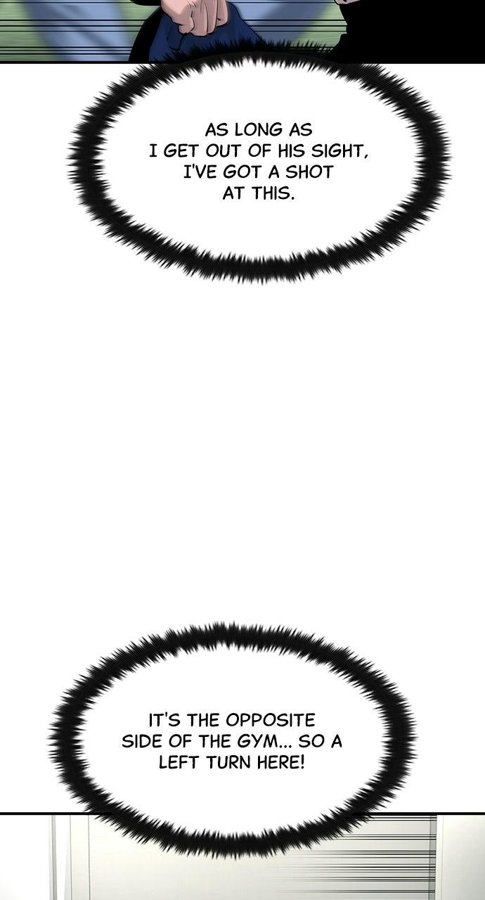 The Heir Chap 64 - Next Chap 65