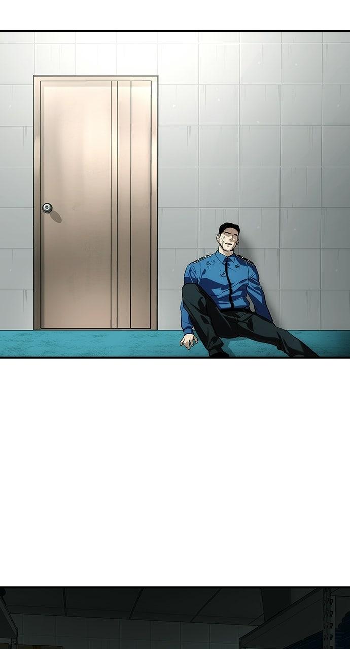 The Heir Chap 64 - Next Chap 65