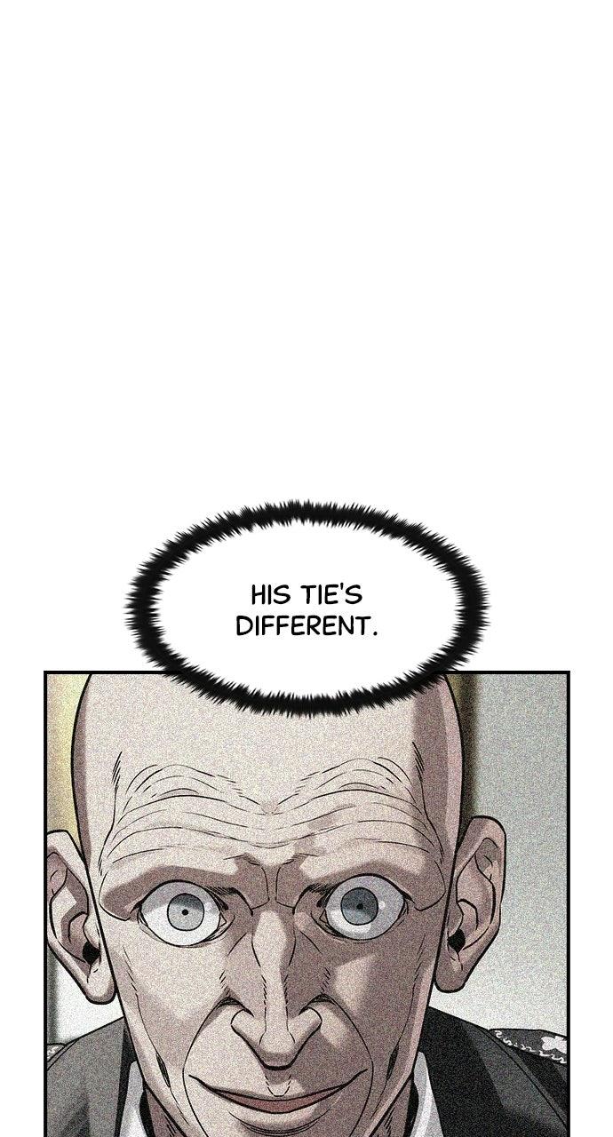 The Heir Chap 64 - Next Chap 65