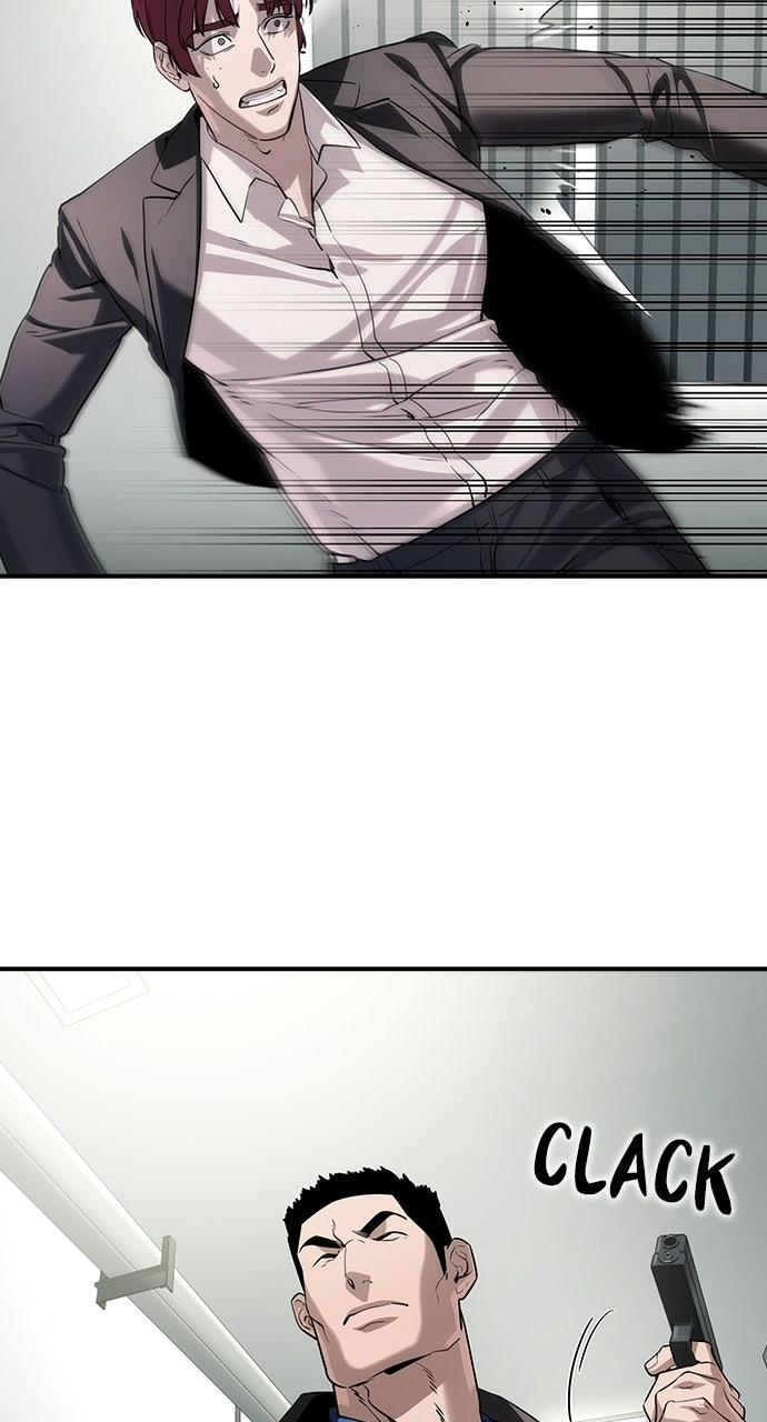 The Heir Chap 64 - Next Chap 65