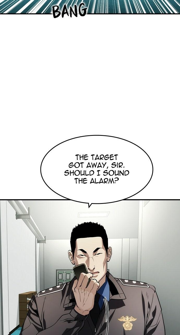 The Heir Chap 64 - Next Chap 65