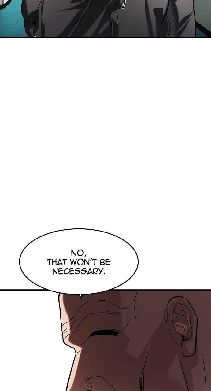 The Heir Chap 64 - Next Chap 65