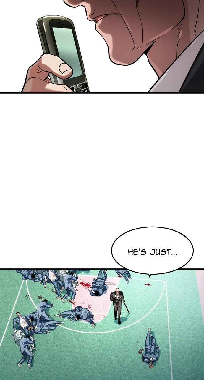 The Heir Chap 64 - Next Chap 65