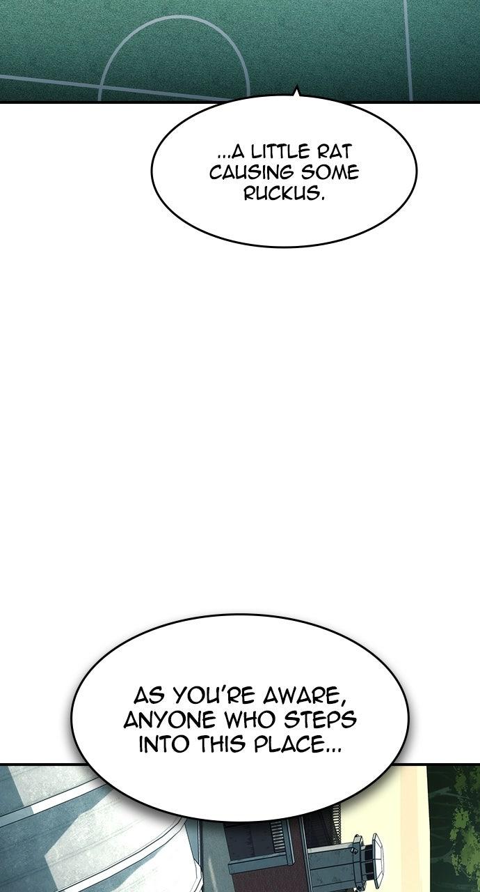 The Heir Chap 64 - Next Chap 65