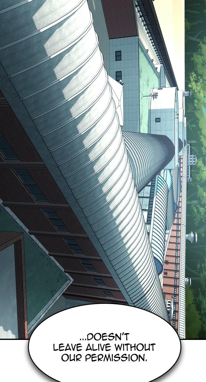 The Heir Chap 64 - Next Chap 65