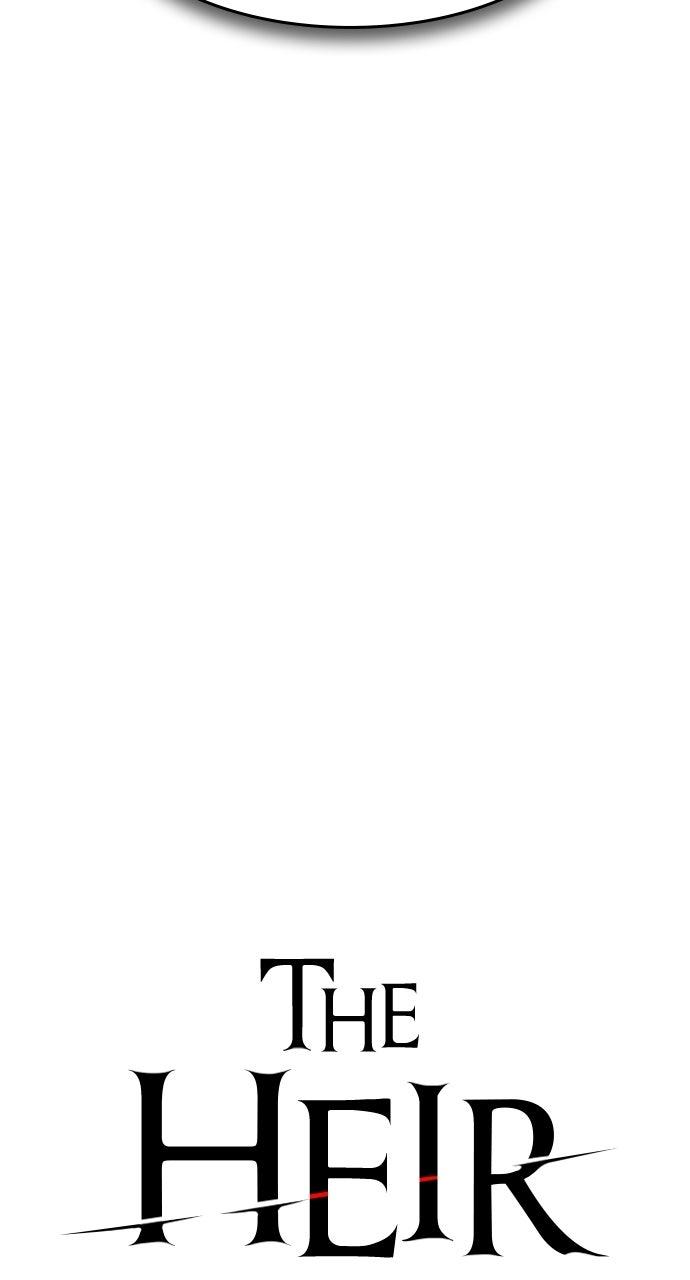The Heir Chap 64 - Next Chap 65