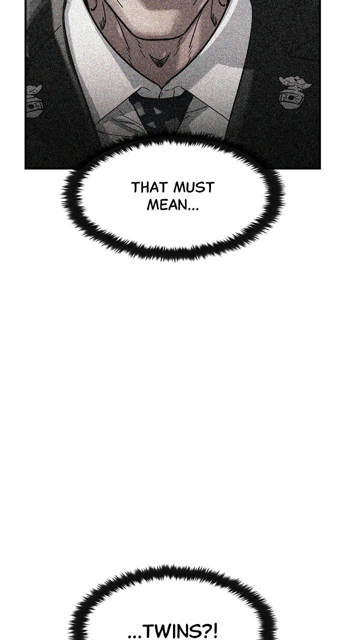 The Heir Chap 64 - Next Chap 65