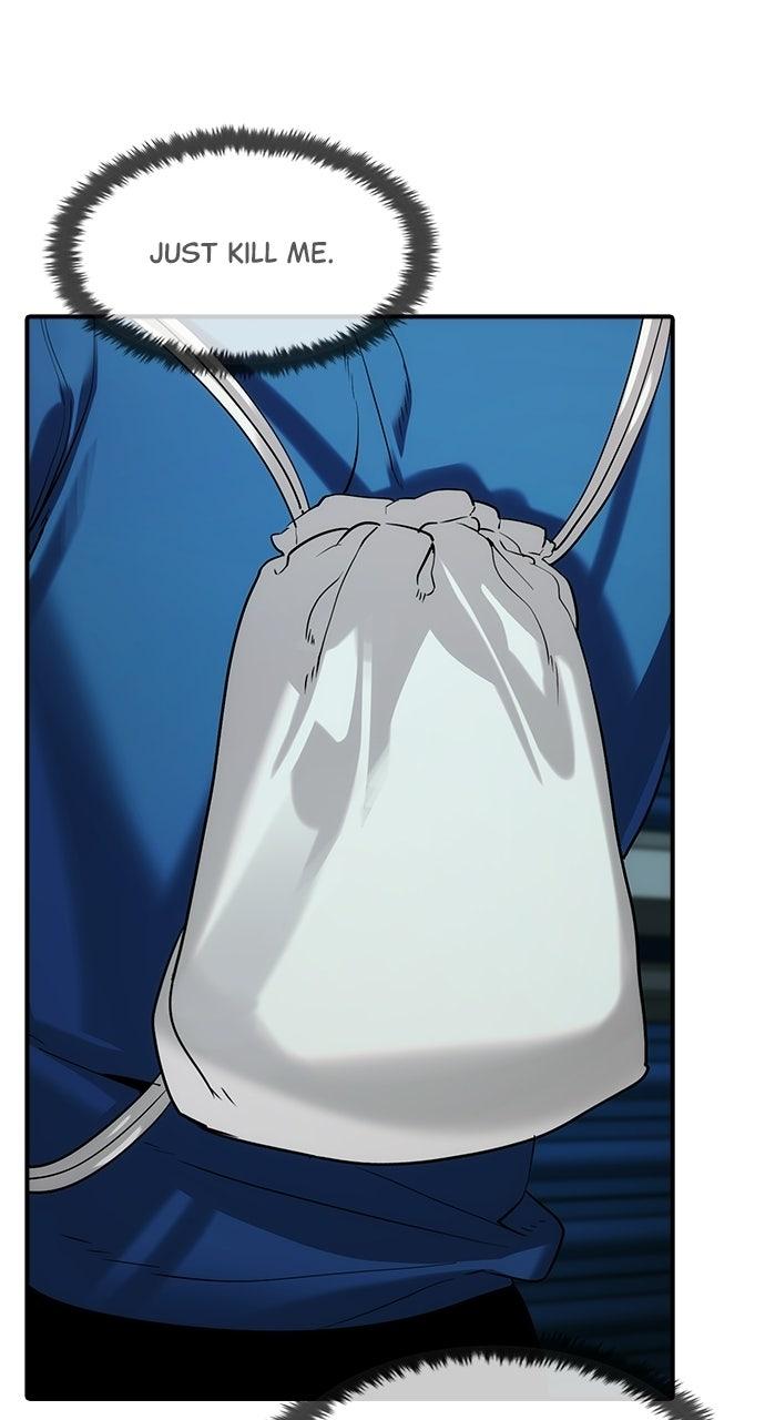 The Heir Chap 64 - Next Chap 65