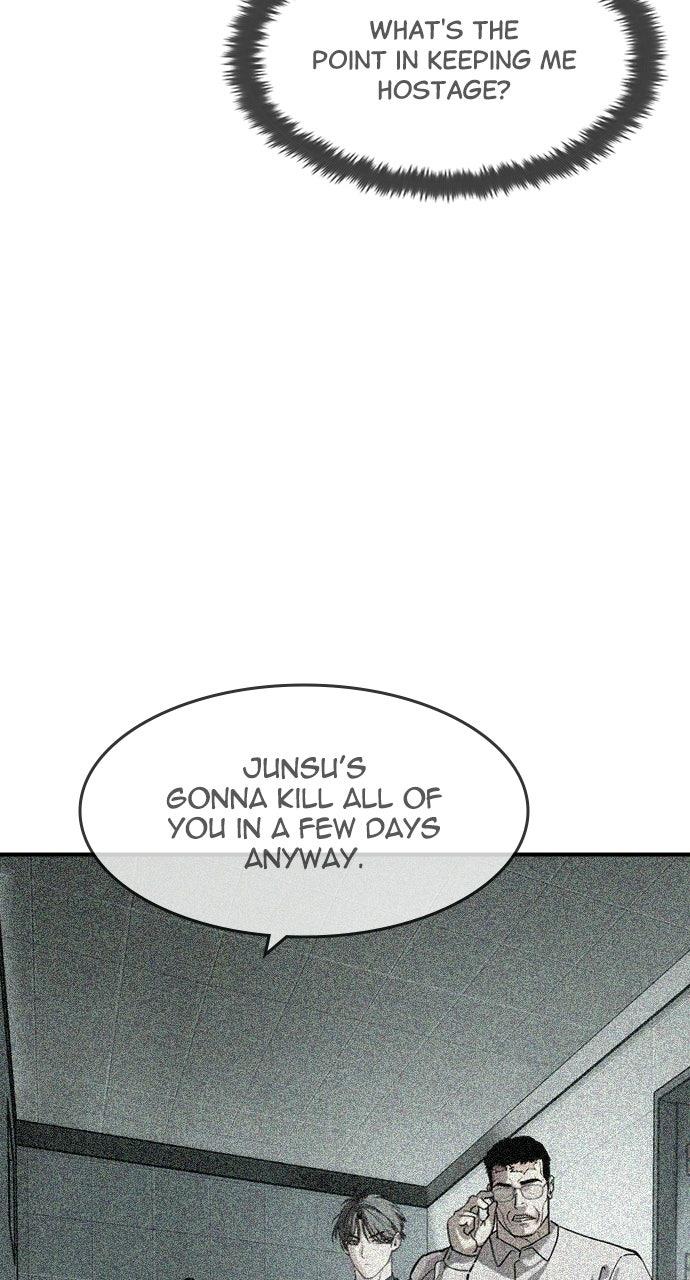 The Heir Chap 64 - Next Chap 65