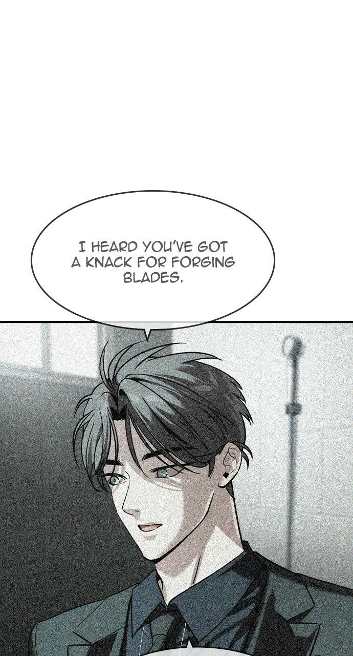 The Heir Chap 64 - Next Chap 65
