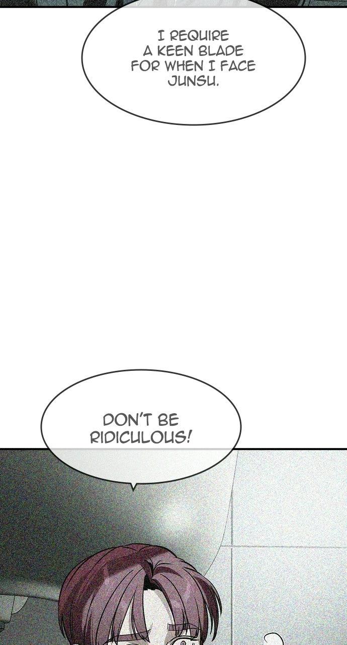 The Heir Chap 64 - Next Chap 65