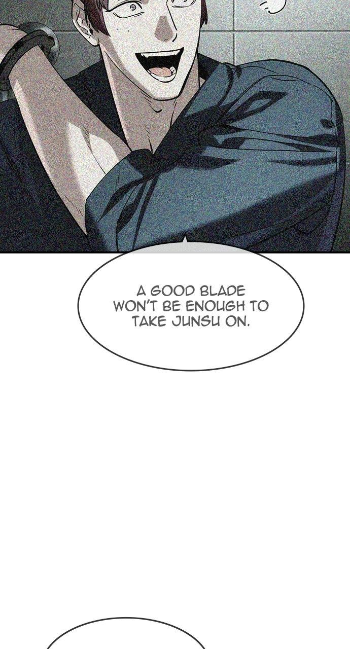 The Heir Chap 64 - Next Chap 65