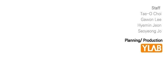 The Heir Chap 64 - Next Chap 65