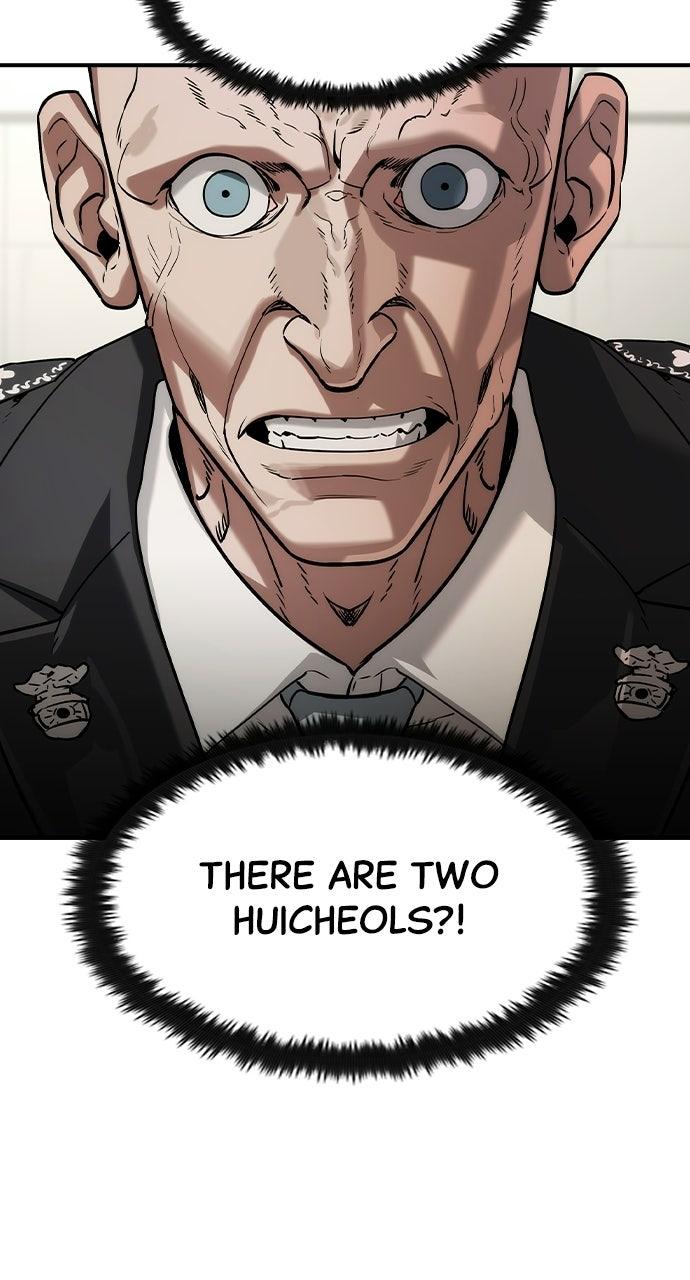 The Heir Chap 64 - Next Chap 65