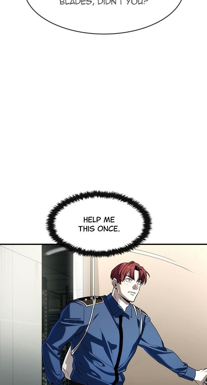 The Heir Chap 64 - Next Chap 65