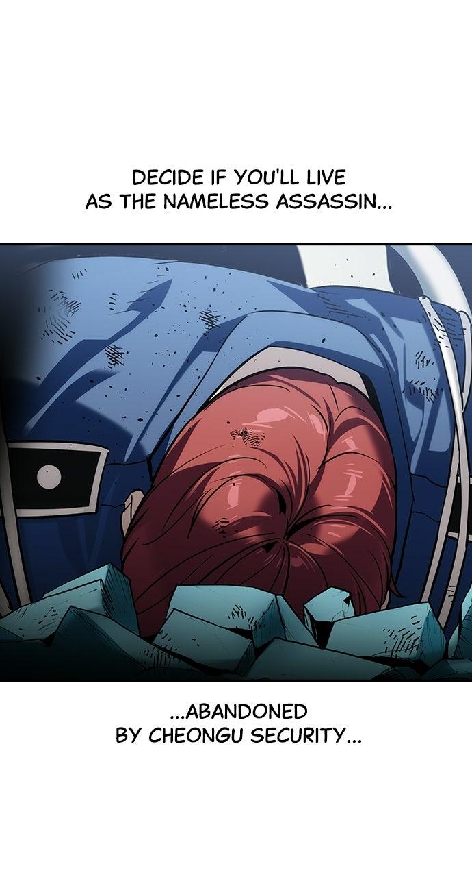 The Heir Chap 64 - Next Chap 65