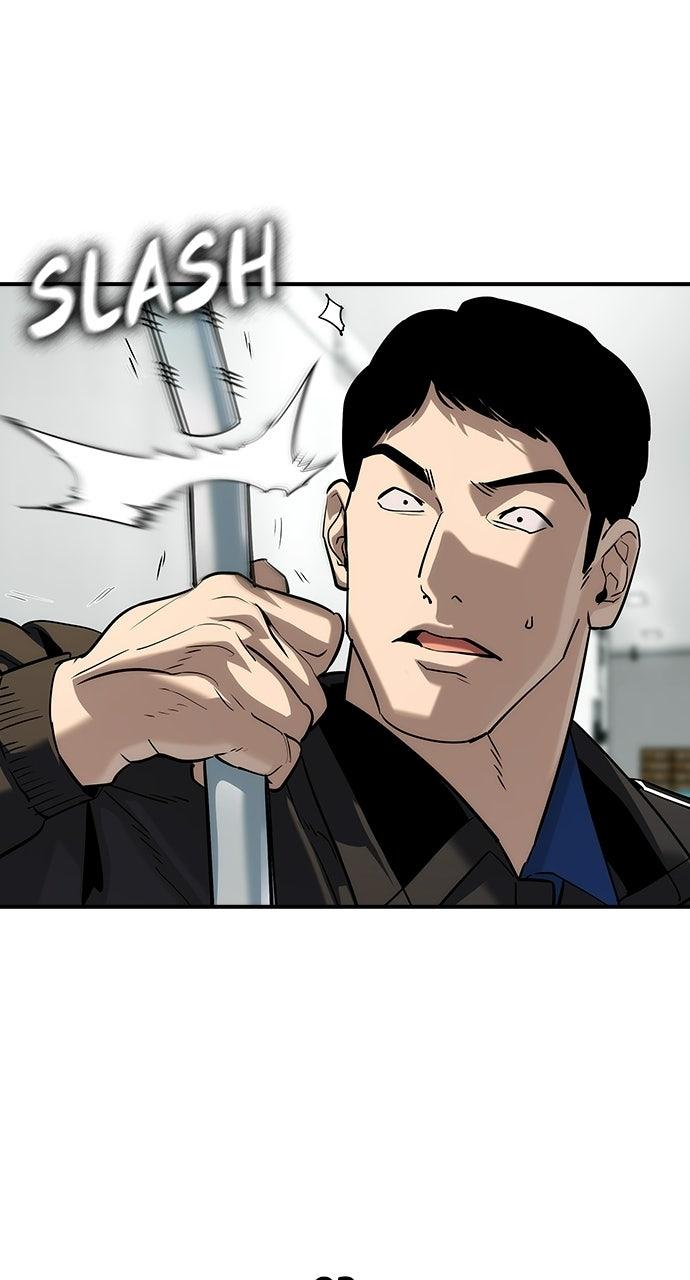 The Heir Chap 64 - Next Chap 65