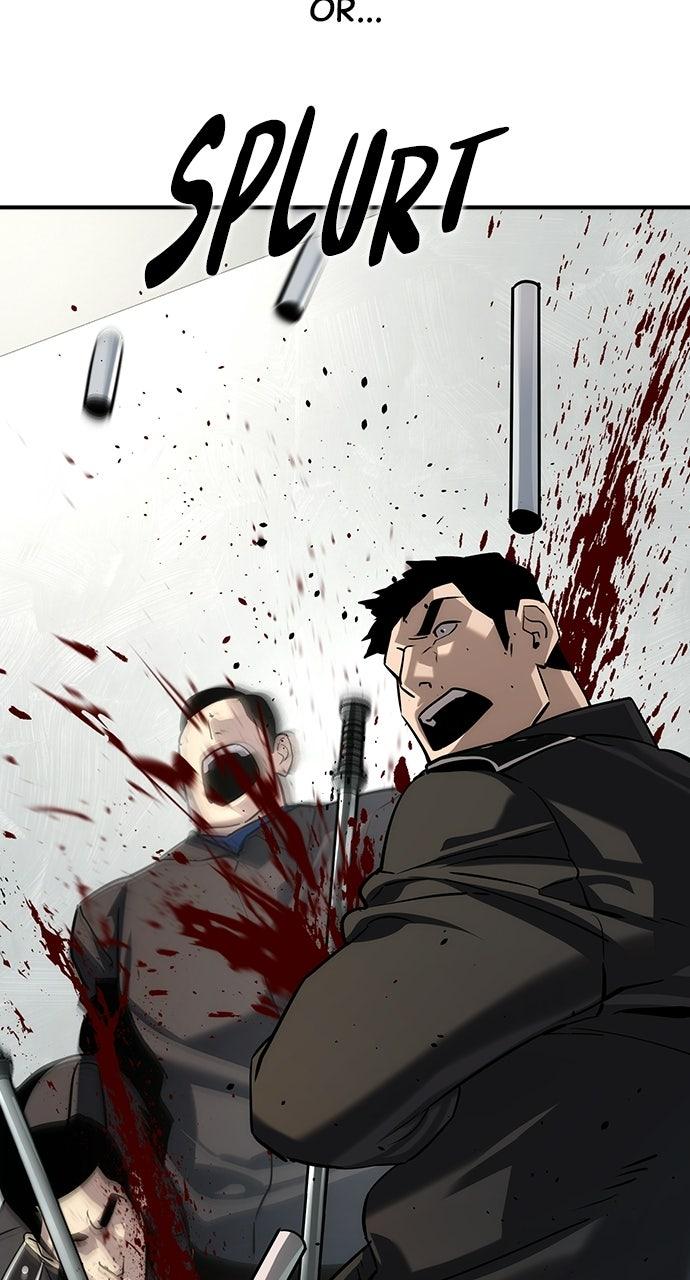 The Heir Chap 64 - Next Chap 65