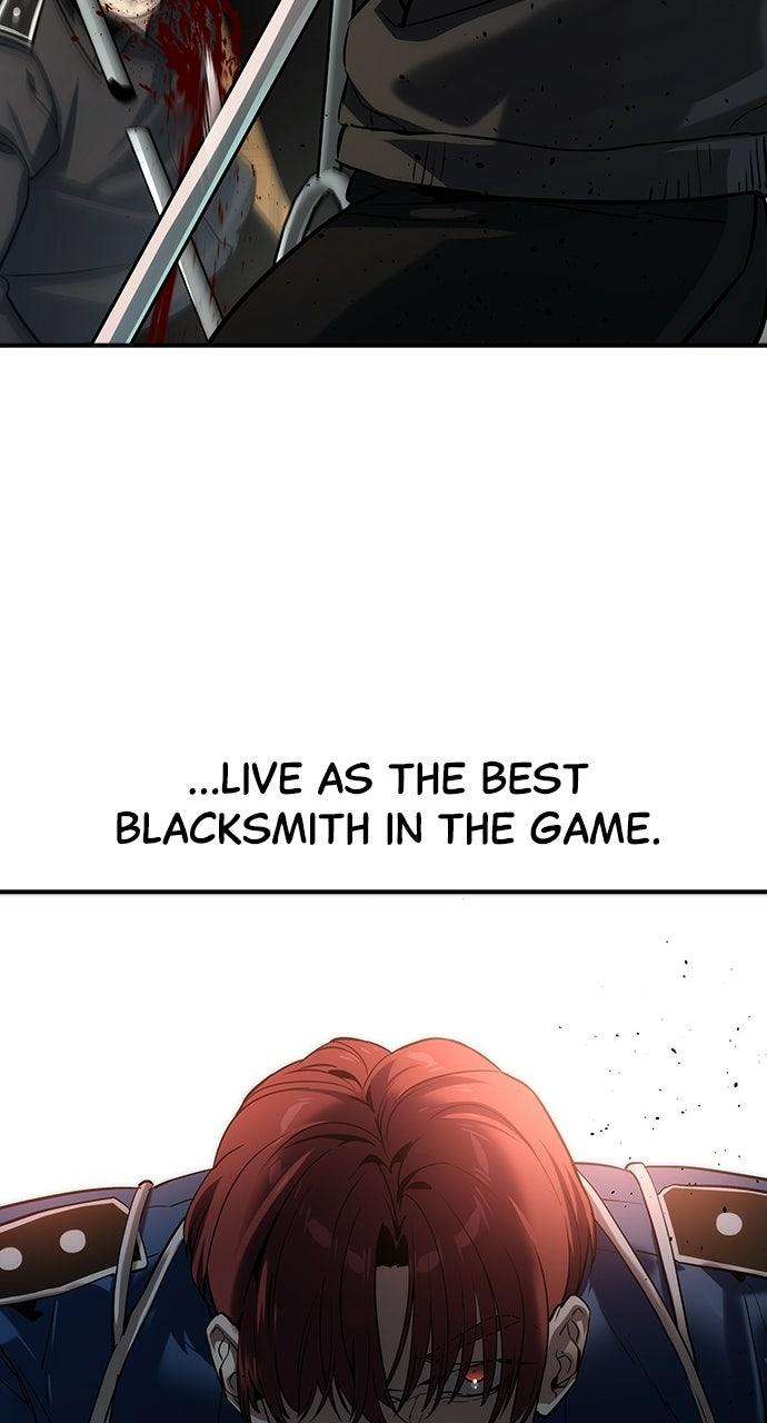 The Heir Chap 64 - Next Chap 65