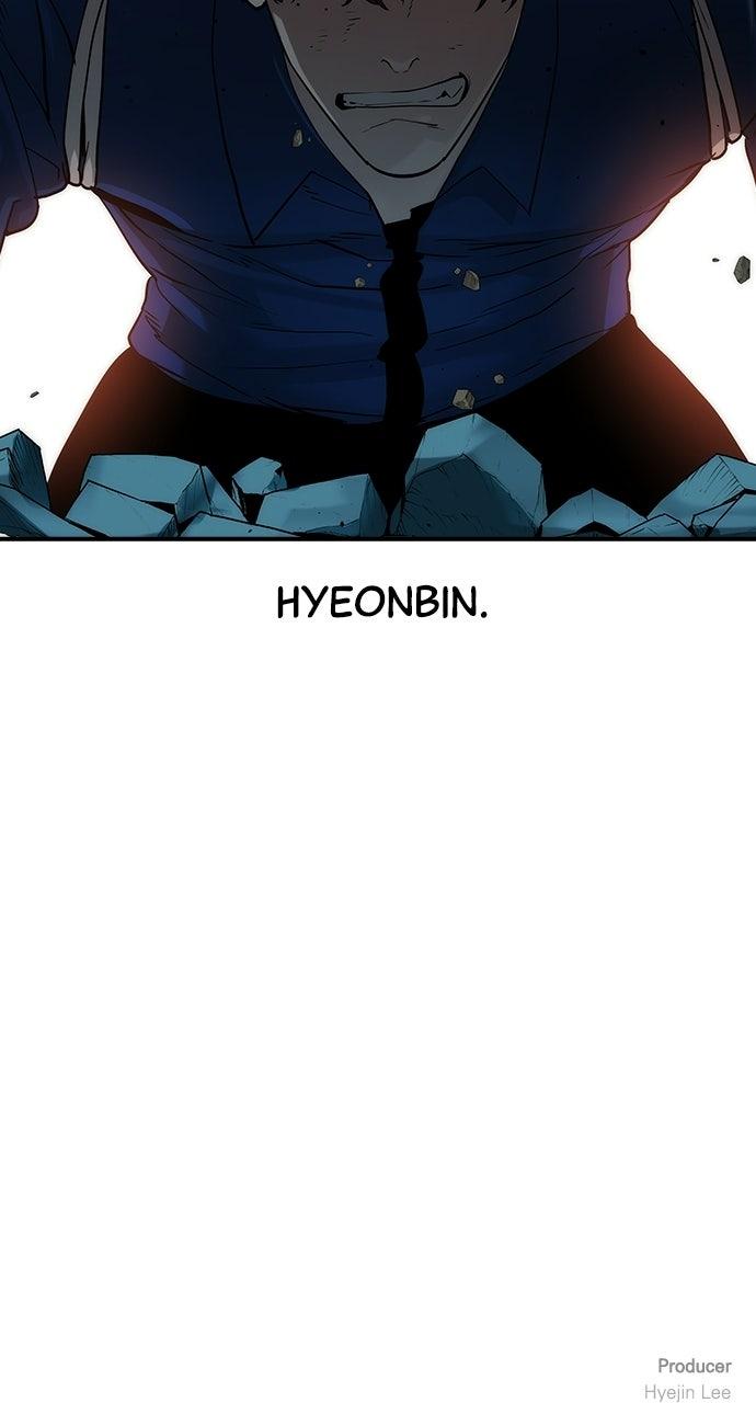 The Heir Chap 64 - Next Chap 65