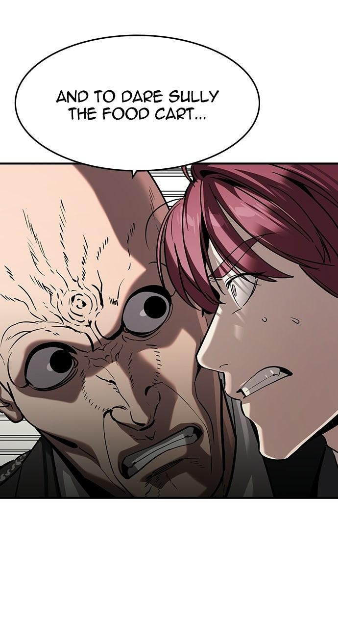 The Heir Chap 64 - Next Chap 65