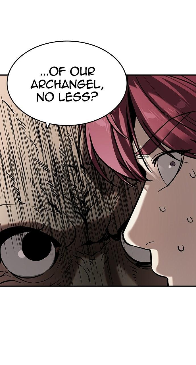 The Heir Chap 64 - Next Chap 65