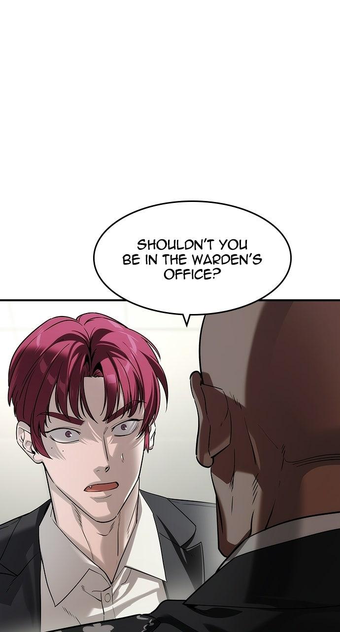 The Heir Chap 64 - Next Chap 65