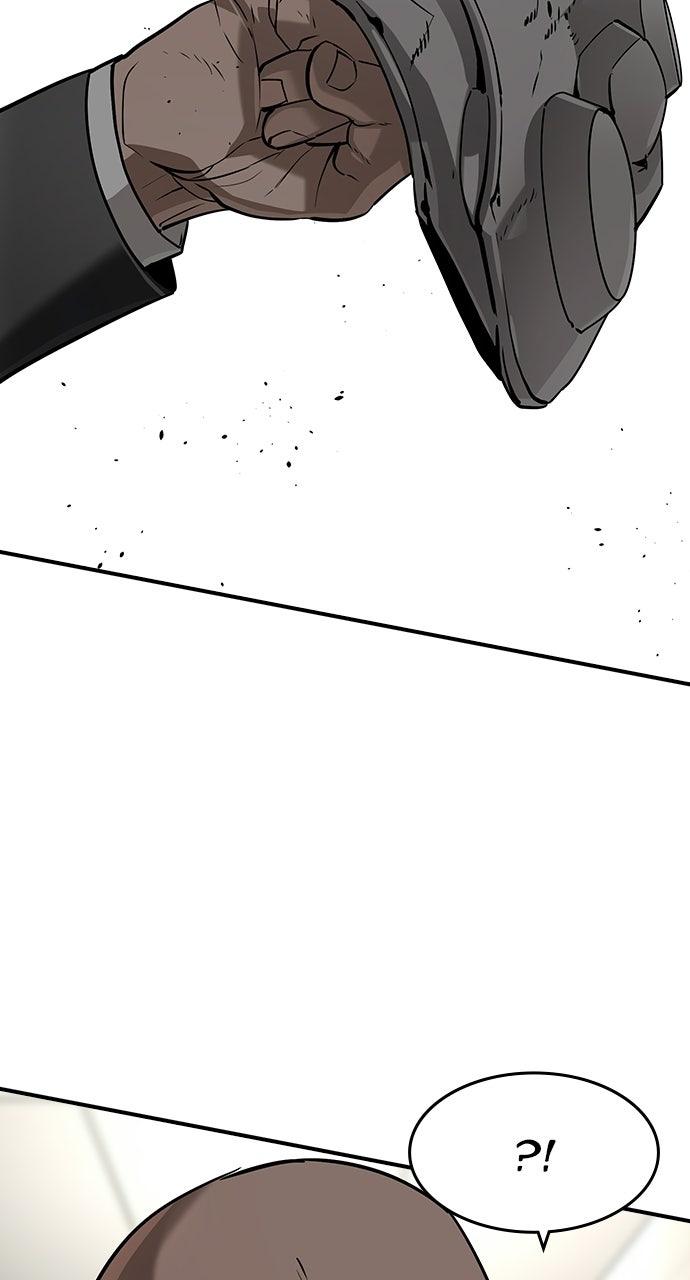 The Heir Chap 64 - Next Chap 65