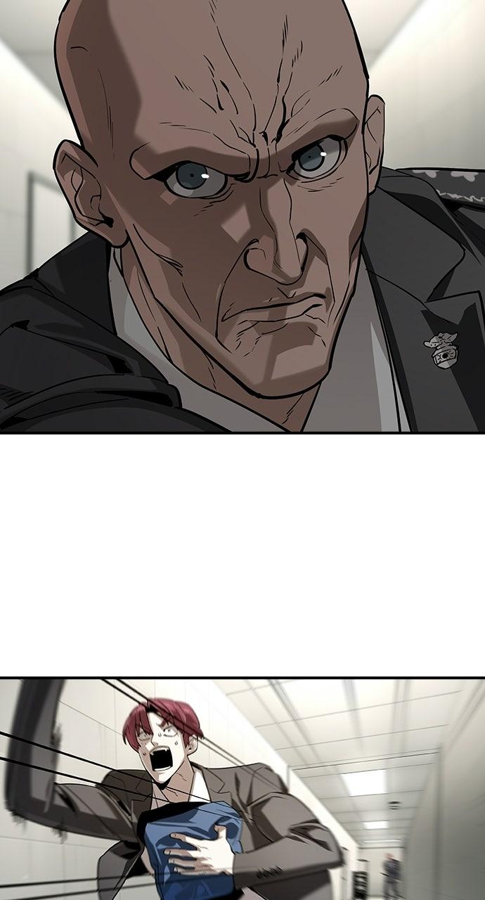 The Heir Chap 64 - Next Chap 65