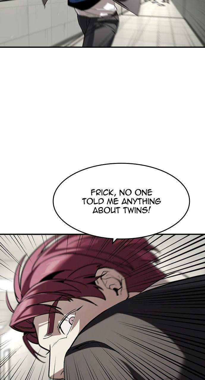 The Heir Chap 64 - Next Chap 65