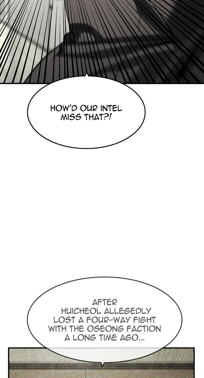 The Heir Chap 64 - Next Chap 65