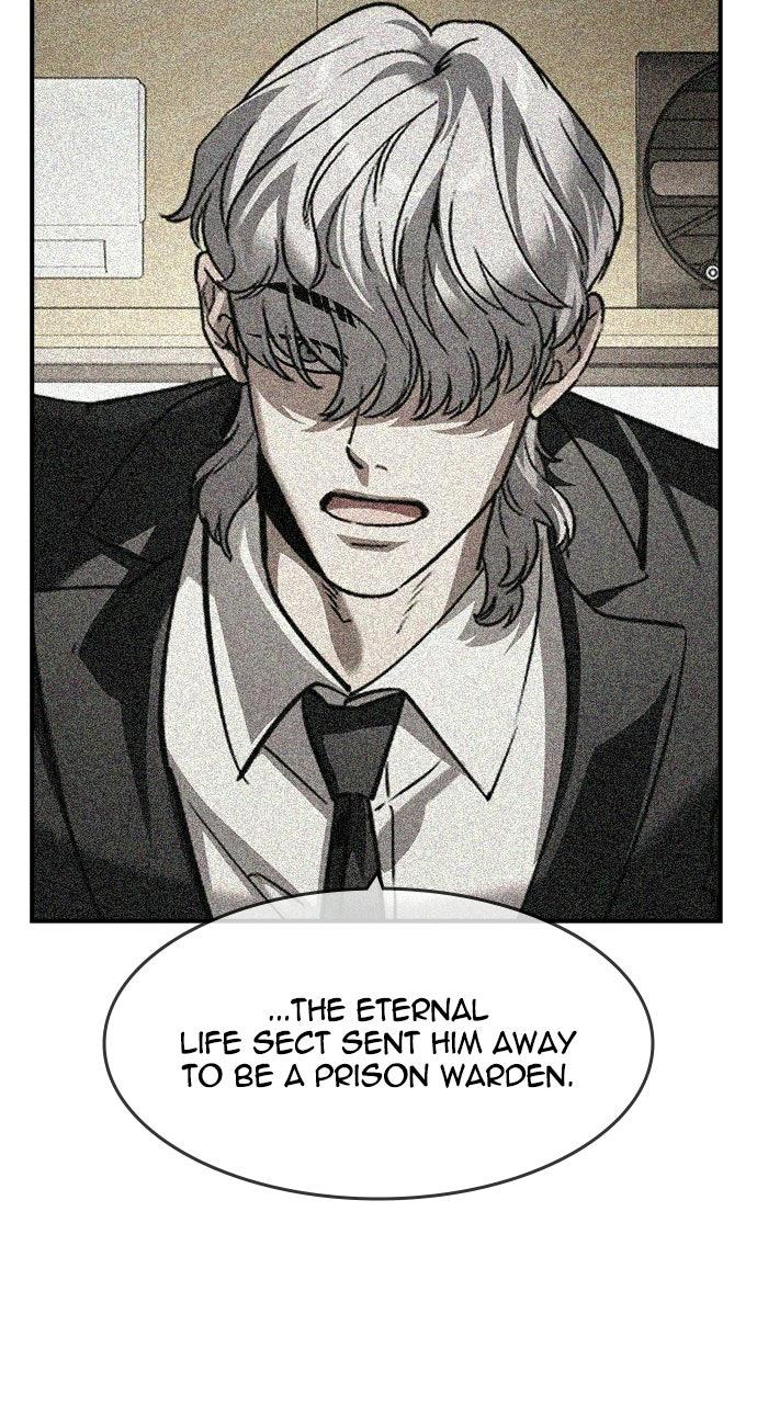The Heir Chap 64 - Next Chap 65