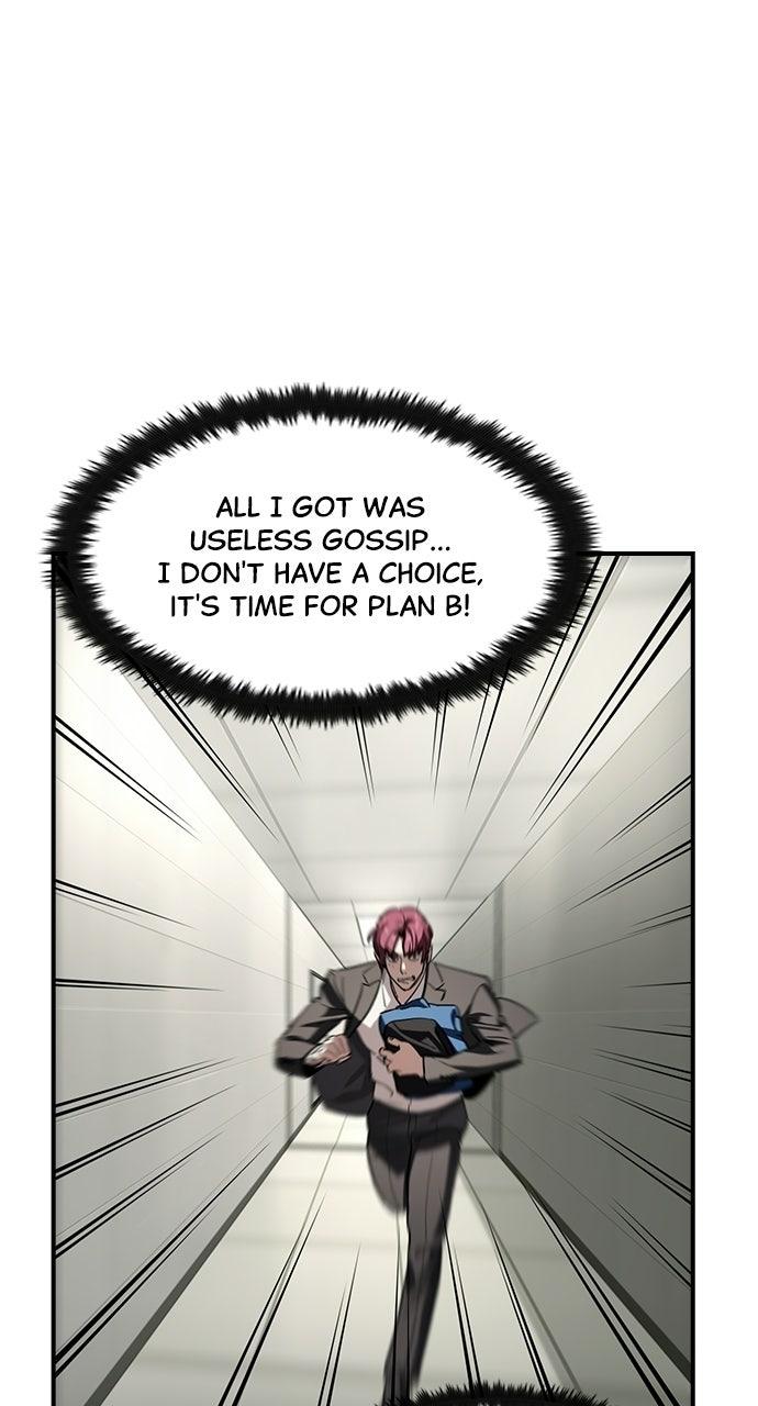 The Heir Chap 64 - Next Chap 65