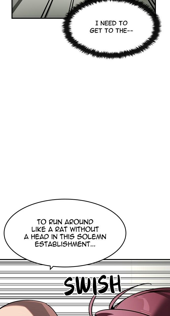 The Heir Chap 64 - Next Chap 65