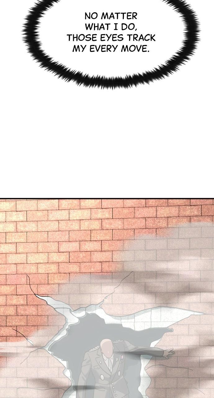 The Heir Chap 64 - Next Chap 65