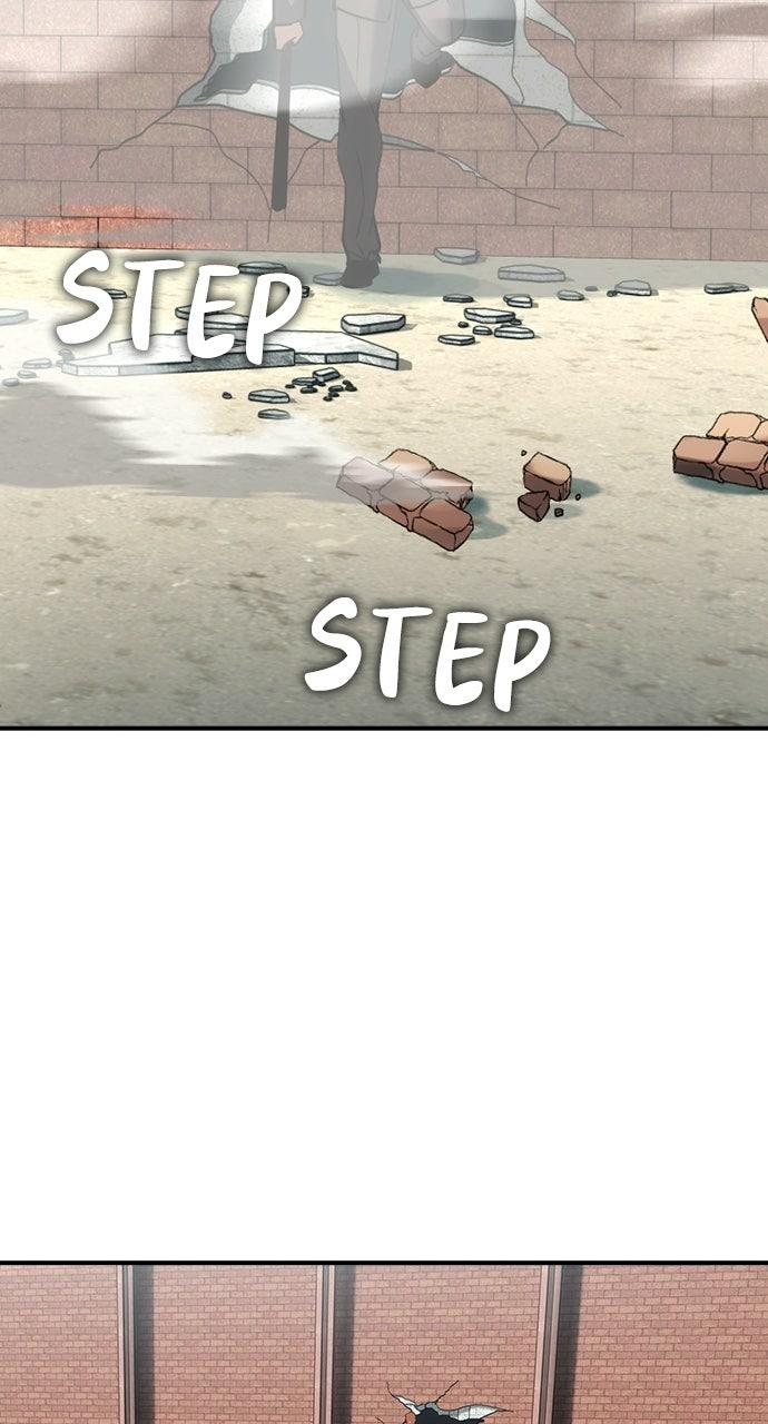 The Heir Chap 64 - Next Chap 65