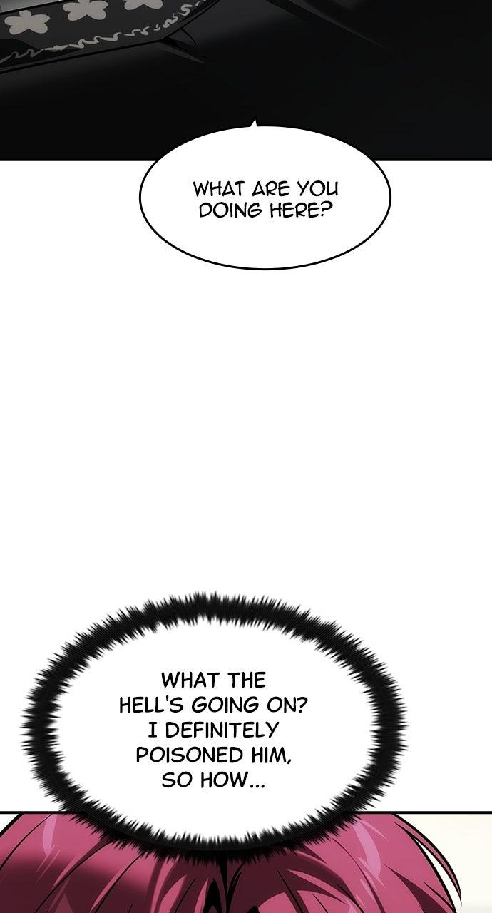 The Heir Chap 64 - Next Chap 65