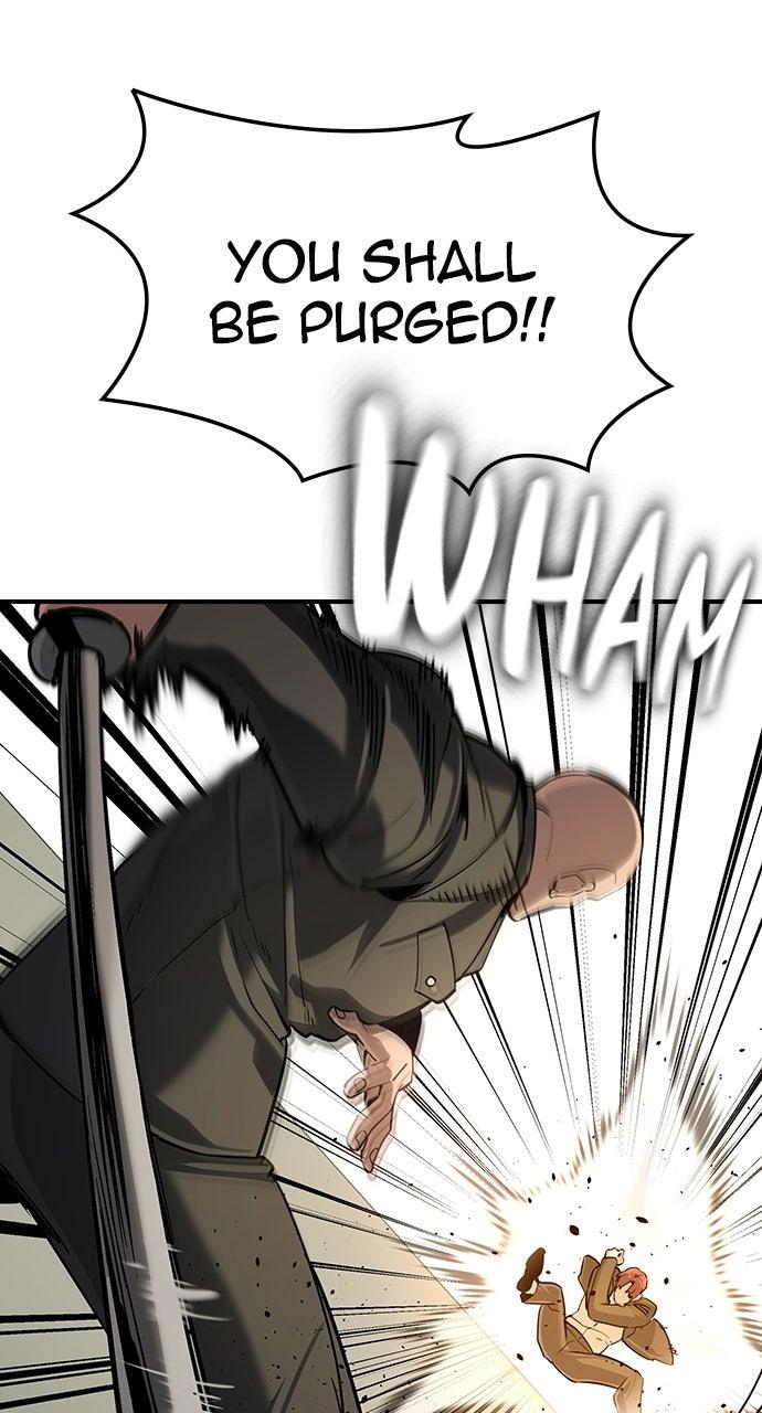 The Heir Chap 64 - Next Chap 65