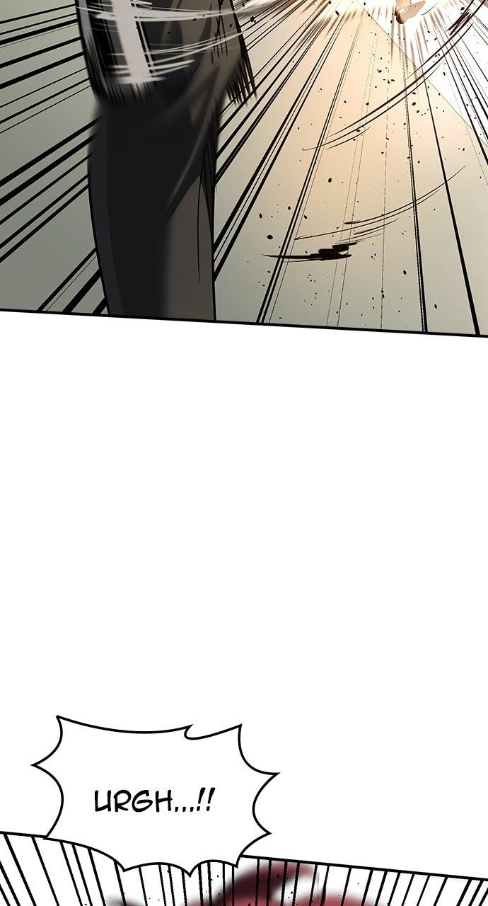 The Heir Chap 64 - Next Chap 65
