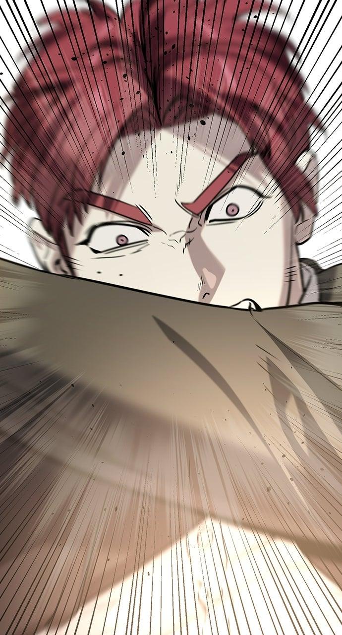 The Heir Chap 64 - Next Chap 65