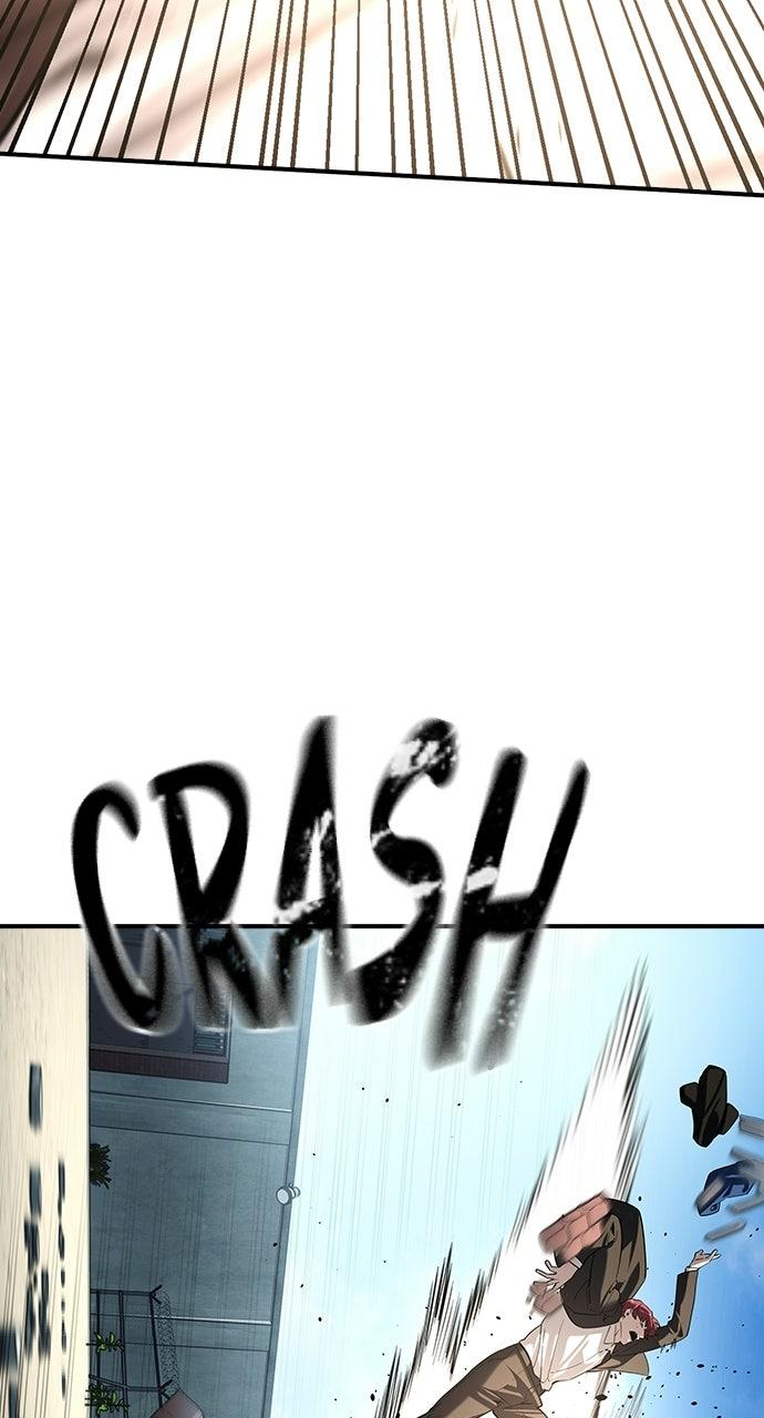 The Heir Chap 64 - Next Chap 65