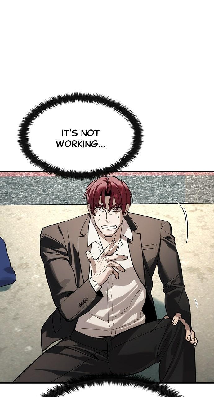 The Heir Chap 64 - Next Chap 65