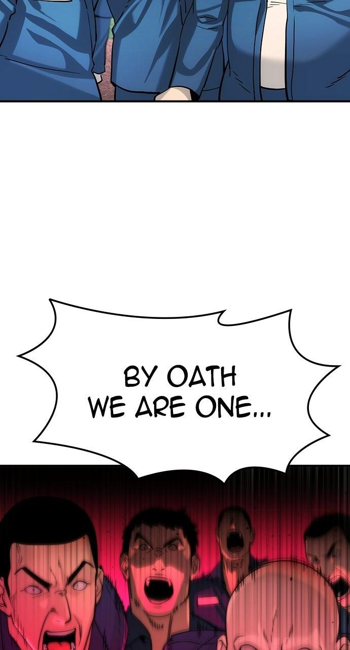 The Heir Chap 64 - Next Chap 65