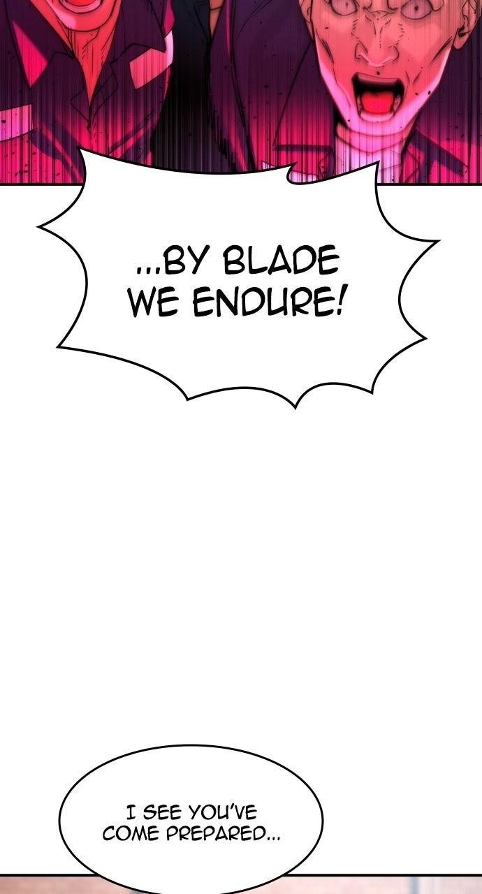 The Heir Chap 64 - Next Chap 65