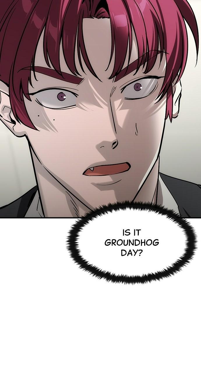 The Heir Chap 64 - Next Chap 65